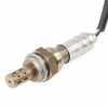 RIDEX 3922L0422 Lambdasonde Oxygen O2 Sensor Beheizt passend für PEUGEOT 207 Bild RIDEX 3922L0422 Lambdasonde Oxygen O2 Sensor Beheizt passend für PEUGEOT 207