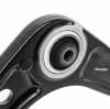 RIDEX 273C2482 Lenker Radaufhängung Querlenker Front links passend für PEUGEOT Bild RIDEX 273C2482 Lenker Radaufhängung Querlenker Front links passend für PEUGEOT
