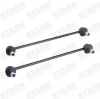 STARK 2x Koppelstange Stabilisator Vorne passend für PEUGEOT 206 Schrägheck 207 Bild STARK 2x Koppelstange Stabilisator Vorne passend für PEUGEOT 206 Schrägheck 207