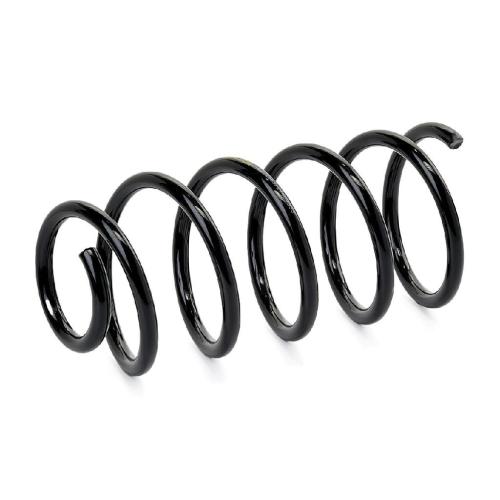 RIDEX PLUS 188C0575P 2x Federn Fahrwerksfedern Hinten für OPEL 424112 Bild RIDEX PLUS 188C0575P 2x Federn Fahrwerksfedern Hinten für OPEL 424112