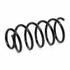 RIDEX PLUS 188C0575P 2x Federn Fahrwerksfedern Hinten für OPEL 424112 Bild RIDEX PLUS 188C0575P 2x Federn Fahrwerksfedern Hinten für OPEL 424112