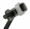 RIDEX 3938E0543 Abgastemperatursensor 2-Polig für NISSAN Qashqai / Qashqai +2 I Bild RIDEX 3938E0543 Abgastemperatursensor 2-Polig für NISSAN Qashqai / Qashqai +2 I