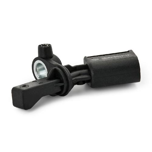 RIDEX ABS-Sensor 412W0098 Hinterachse rechts Sensorart: Hallsensor Anzahl der Bild RIDEX ABS-Sensor 412W0098 Hinterachse rechts Sensorart: Hallsensor Anzahl der