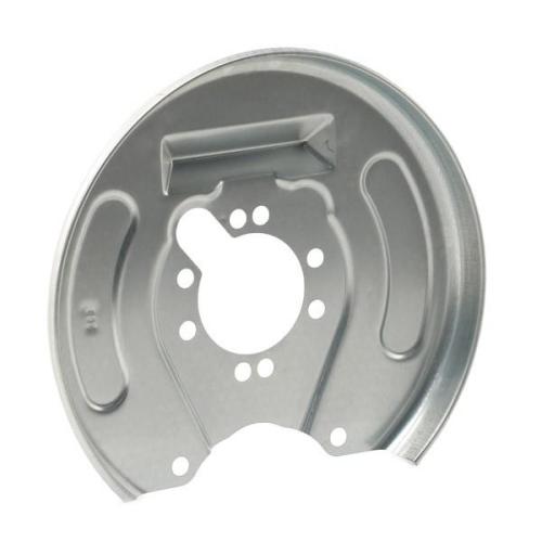 RIDEX 1x Ankerblech / Spritzblech Hinten rechts für VOLVO V40 Kombi (645) Bild RIDEX 1x Ankerblech / Spritzblech Hinten rechts für VOLVO V40 Kombi (645)