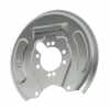 RIDEX 1x Ankerblech / Spritzblech Hinten rechts für VOLVO V40 Kombi (645) Bild RIDEX 1x Ankerblech / Spritzblech Hinten rechts für VOLVO V40 Kombi (645)