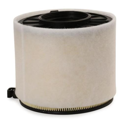 RIDEX 8A0812 Motor Luftfilter Filtereinsatz Umluftfilter für AUDI A4 B9 Avant Bild RIDEX 8A0812 Motor Luftfilter Filtereinsatz Umluftfilter für AUDI A4 B9 Avant