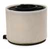 RIDEX 8A0812 Motor Luftfilter Filtereinsatz Umluftfilter für AUDI A4 B9 Avant Bild RIDEX 8A0812 Motor Luftfilter Filtereinsatz Umluftfilter für AUDI A4 B9 Avant