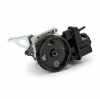 RIDEX 12H0064 Servopumpe Hydraulikpumpe Lenkung mit Behälter hydraulisch Bild RIDEX 12H0064 Servopumpe Hydraulikpumpe Lenkung mit Behälter hydraulisch