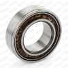 STARK SKWB-0180638 Radlagersatz pro 1 Rad Hinten passend für MERCEDES-BENZ Bild STARK SKWB-0180638 Radlagersatz pro 1 Rad Hinten passend für MERCEDES-BENZ