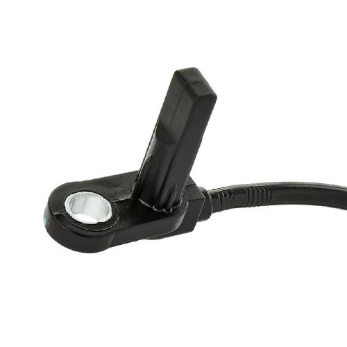 RIDEX ABS-Sensor 412W0979 Hinterachse beidseitig Sensorart: aktiver Sensor 940mm Bild RIDEX ABS-Sensor 412W0979 Hinterachse beidseitig Sensorart: aktiver Sensor 940mm