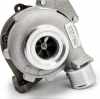 RIDEX 2234C10776 Turbolader Abgasturbolader für SUZUKI Grand Vitara II SUV Bild RIDEX 2234C10776 Turbolader Abgasturbolader für SUZUKI Grand Vitara II SUV
