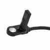 RIDEX ABS-Sensor 412W0979 Hinterachse beidseitig Sensorart: aktiver Sensor 940mm Bild RIDEX ABS-Sensor 412W0979 Hinterachse beidseitig Sensorart: aktiver Sensor 940mm