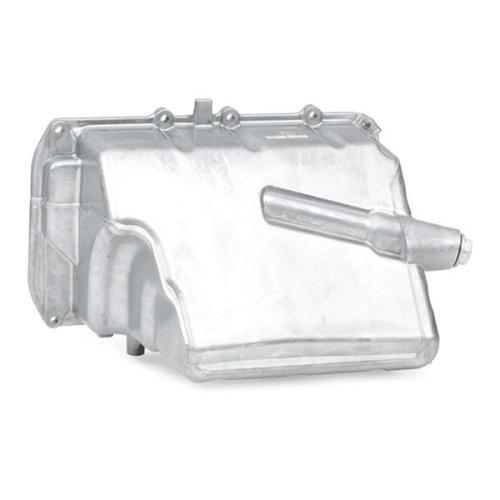 RIDEX 592O0160 Ölwanne Motorölwanne für SMART FORTWO Coupe (451) 1320100013 Bild RIDEX 592O0160 Ölwanne Motorölwanne für SMART FORTWO Coupe (451) 1320100013