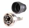 RIDEX 5J0199 Gelenksatz Antriebswelle Achswelle Vorne radseitig für FORD 6183724 Bild RIDEX 5J0199 Gelenksatz Antriebswelle Achswelle Vorne radseitig für FORD 6183724
