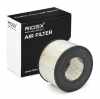 RIDEX 8A0221 Motor Luftfilter Filtereinsatz f&uuml;r TOYOTA Yaris Schr&auml;gheck (P13)