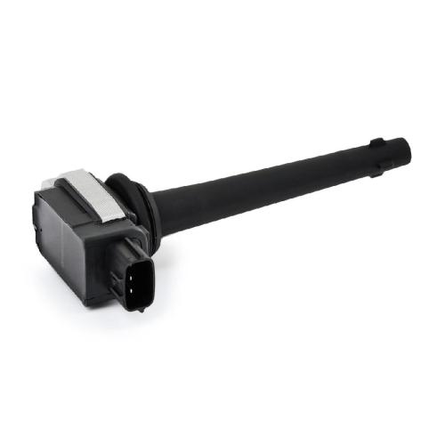 RIDEX 689C0106 Zündspule 12V für NISSAN Qashqai / Qashqai +2 I (J10, NJ10) Bild RIDEX 689C0106 Zündspule 12V für NISSAN Qashqai / Qashqai +2 I (J10, NJ10)