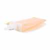 RIDEX 458F0005 Kraftstoffpumpe 3,3 Bar Druck für MITSUBISHI COLT VI (Z3A, Z2A) Bild RIDEX 458F0005 Kraftstoffpumpe 3,3 Bar Druck für MITSUBISHI COLT VI (Z3A, Z2A)