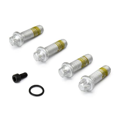 RIDEX PLUS 654W0424P Radlagersatz pro 1 Rad Hinten beidseitig für FORD 1473689 Bild RIDEX PLUS 654W0424P Radlagersatz pro 1 Rad Hinten beidseitig für FORD 1473689
