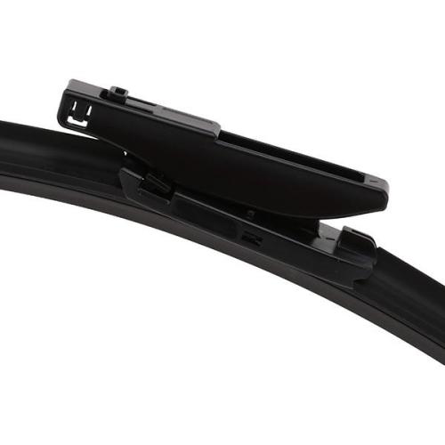 2x RIDEX Scheibenwischer Satz Wischerblätter Satz mit Spoiler Vorne Länge 1: für Bild 2x RIDEX Scheibenwischer Satz Wischerblätter Satz mit Spoiler Vorne Länge 1: für