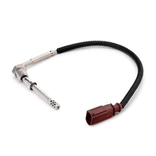 RIDEX 3938E0389 Abgastemperatursensor 2-Polig für AUDI A6 Avant (4G5, 4GD, C7) Bild RIDEX 3938E0389 Abgastemperatursensor 2-Polig für AUDI A6 Avant (4G5, 4GD, C7)
