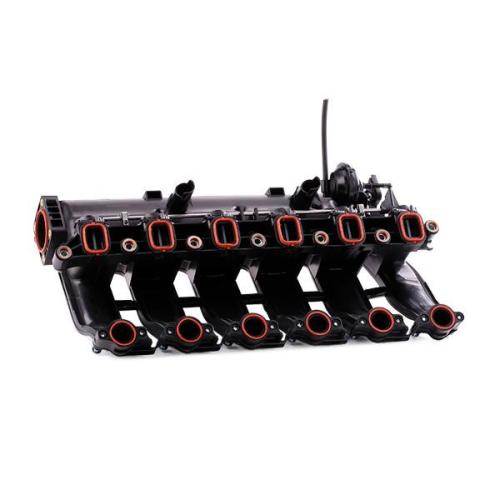RIDEX Ansaugbrücke für BMW 3 Touring (E91) Bild RIDEX Ansaugbrücke für BMW 3 Touring (E91)