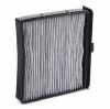 RIDEX 424I0171 Innenraumfilter Pollenfilter Aktivkohlefilter Höhe: 39 Breite: Bild RIDEX 424I0171 Innenraumfilter Pollenfilter Aktivkohlefilter Höhe: 39 Breite: