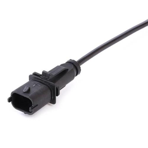 RIDEX 3938E0093 Abgastemperatursensor 2-Polig für FIAT Doblo Cargo (223) Bild RIDEX 3938E0093 Abgastemperatursensor 2-Polig für FIAT Doblo Cargo (223)