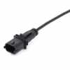 RIDEX 3938E0093 Abgastemperatursensor 2-Polig für FIAT Doblo Cargo (223) Bild RIDEX 3938E0093 Abgastemperatursensor 2-Polig für FIAT Doblo Cargo (223)