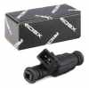 RIDEX Einspritzventil für BMW 5 Limousine (E39) Bild RIDEX Einspritzventil für BMW 5 Limousine (E39)