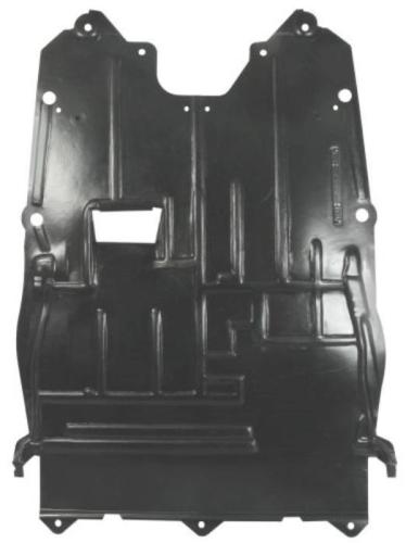 REZAW PLAST Motorraumdämmung für RENAULT Laguna 1II Grandtour (KT0/1) Bild REZAW PLAST Motorraumdämmung für RENAULT Laguna 1II Grandtour (KT0/1)