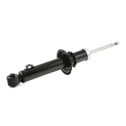 RIDEX 854S0489 2x Stoßdämpfer Gasdruck Vorne für MAZDA MX-5 I (NA) N01834700 Bild RIDEX 854S0489 2x Stoßdämpfer Gasdruck Vorne für MAZDA MX-5 I (NA) N01834700