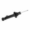 RIDEX 854S0489 2x Stoßdämpfer Gasdruck Vorne für MAZDA MX-5 I (NA) N01834700 Bild RIDEX 854S0489 2x Stoßdämpfer Gasdruck Vorne für MAZDA MX-5 I (NA) N01834700