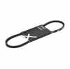 RIDEX 10C0058 Keilriemen 813mm für BMW 3 Limousine (E30) 5 Limousine (E28) Bild RIDEX 10C0058 Keilriemen 813mm für BMW 3 Limousine (E30) 5 Limousine (E28)