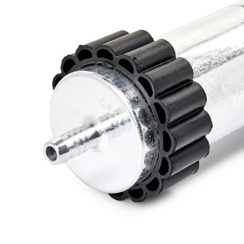 RIDEX 9F0118 Kraftstofffilter Diesel Filter Line Filter für AUDI A4 Avant Bild RIDEX 9F0118 Kraftstofffilter Diesel Filter Line Filter für AUDI A4 Avant