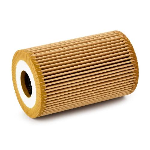RIDEX PLUS Ölfilter Motorölfilter Filtereinsatz mit Dichtungen 7O0095P für BMW Bild RIDEX PLUS Ölfilter Motorölfilter Filtereinsatz mit Dichtungen 7O0095P für BMW