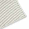 RIDEX PLUS 424I0104P Innenraumfilter Pollenfilter Höhe: 17 Breite: 144 Länge: Bild RIDEX PLUS 424I0104P Innenraumfilter Pollenfilter Höhe: 17 Breite: 144 Länge: