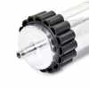 RIDEX 9F0118 Kraftstofffilter Diesel Filter Line Filter für AUDI A4 Avant Bild RIDEX 9F0118 Kraftstofffilter Diesel Filter Line Filter für AUDI A4 Avant
