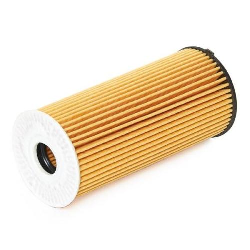 RIDEX PLUS Ölfilter Motorölfilter Filtereinsatz 7O0379P für BMW 5 Touring (F11) Bild RIDEX PLUS Ölfilter Motorölfilter Filtereinsatz 7O0379P für BMW 5 Touring (F11)