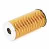 RIDEX PLUS Ölfilter Motorölfilter Filtereinsatz 7O0379P für BMW 5 Touring (F11) Bild RIDEX PLUS Ölfilter Motorölfilter Filtereinsatz 7O0379P für BMW 5 Touring (F11)