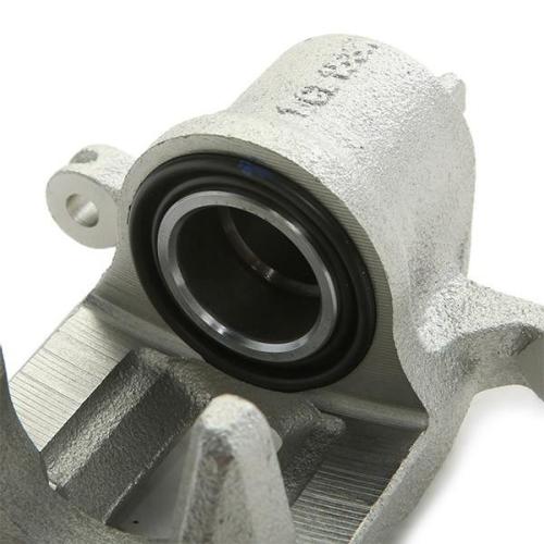 RIDEX 78B0948 Bremssattel Bremszange Hinten links für HONDA ACCORD VIII (CU) für Bild RIDEX 78B0948 Bremssattel Bremszange Hinten links für HONDA ACCORD VIII (CU) für