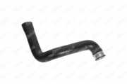 IBRAS 21323 Ladeluftschlauch für OPEL Corsa C Schrägheck (X01) 5835847
