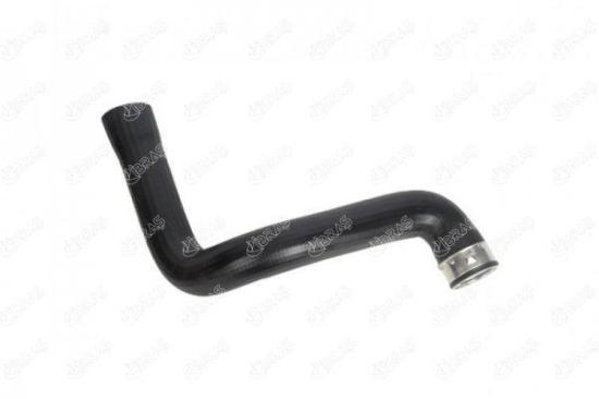 IBRAS 21323 Ladeluftschlauch für OPEL Corsa C Schrägheck (X01) 5835847 Bild IBRAS 21323 Ladeluftschlauch für OPEL Corsa C Schrägheck (X01) 5835847