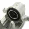 RIDEX 78B0948 Bremssattel Bremszange Hinten links für HONDA ACCORD VIII (CU) für Bild RIDEX 78B0948 Bremssattel Bremszange Hinten links für HONDA ACCORD VIII (CU) für