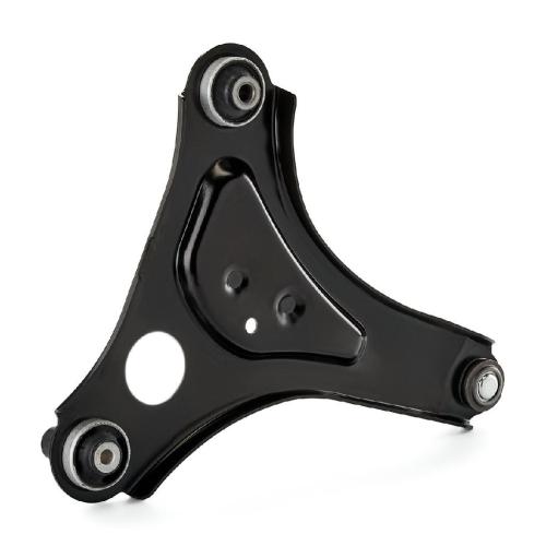 RIDEX 273C1862 Lenker Radaufhängung Querlenker Front rechts für RENAULT Bild RIDEX 273C1862 Lenker Radaufhängung Querlenker Front rechts für RENAULT