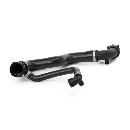 RIDEX 475R0010 Kühlerschlauch KÜHLWASSERSCHLAUCH WASSERSCHLAUCH links oben Bild RIDEX 475R0010 Kühlerschlauch KÜHLWASSERSCHLAUCH WASSERSCHLAUCH links oben