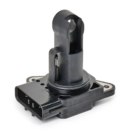 RIDEX 3926A0383 Luftmassenmesser/Luftmengenmesser LMM 5-Polig für VOLVO V70 II Bild RIDEX 3926A0383 Luftmassenmesser/Luftmengenmesser LMM 5-Polig für VOLVO V70 II