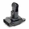 RIDEX 3926A0383 Luftmassenmesser/Luftmengenmesser LMM 5-Polig für VOLVO V70 II Bild RIDEX 3926A0383 Luftmassenmesser/Luftmengenmesser LMM 5-Polig für VOLVO V70 II