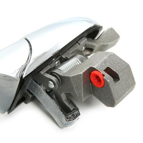 RIDEX Türgriff 1373D0095 rechts für FIAT 500 (312) 500 C (312) für ABARTH Bild RIDEX Türgriff 1373D0095 rechts für FIAT 500 (312) 500 C (312) für ABARTH