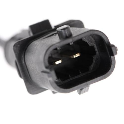 RIDEX 3938E0030 Abgastemperatursensor 2-Polig für ALFA ROMEO GIULIETTA (940) Bild RIDEX 3938E0030 Abgastemperatursensor 2-Polig für ALFA ROMEO GIULIETTA (940)
