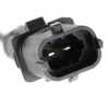 RIDEX 3938E0030 Abgastemperatursensor 2-Polig für ALFA ROMEO GIULIETTA (940) Bild RIDEX 3938E0030 Abgastemperatursensor 2-Polig für ALFA ROMEO GIULIETTA (940)